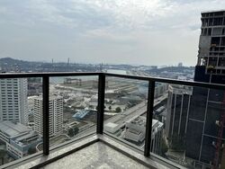 One Bernam (D2), Apartment #508017771